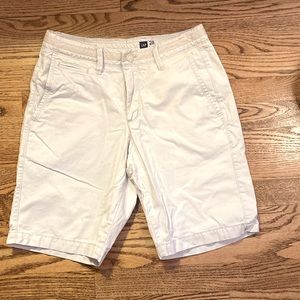 Gap Shorts